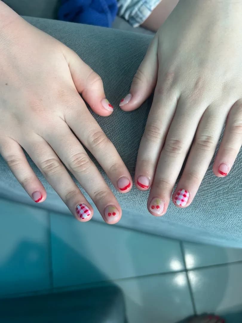 Moon spa - Main Image