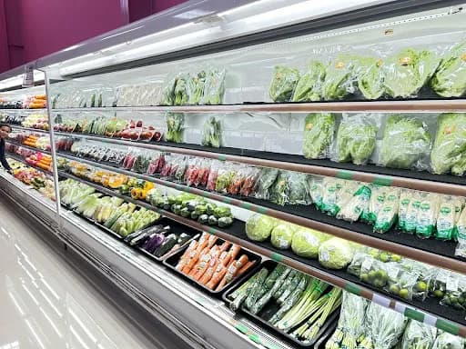 CLANDYS NUSA DUA - Main Image