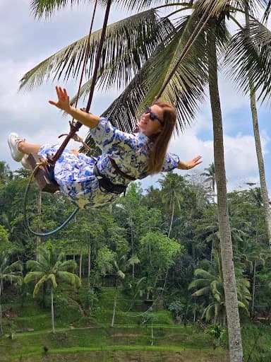 Bali Journey Tours - Private Bali Driver - Main Image