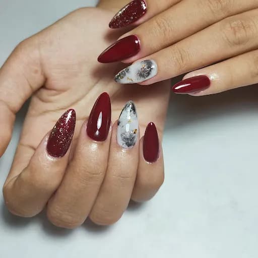 D’ BEAUTY STUDIO - Main Image