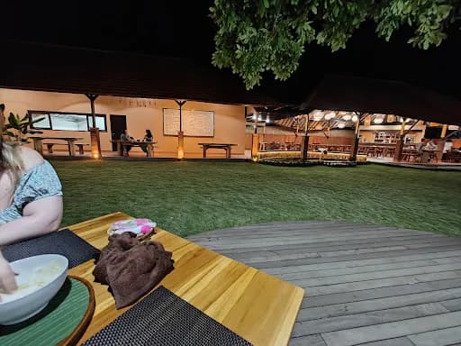 Raja Bali - Balinese Authentic Restaurant & Activities (Main Restaurant) - Main Image