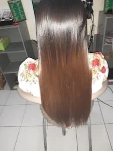 Eeng Salon - Main Image