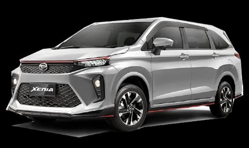 Sewa Mobil Nusa Dua Bali | Bali Tirtha Tour - Main Image