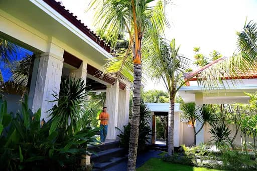 Kaniya Bali - Main Image