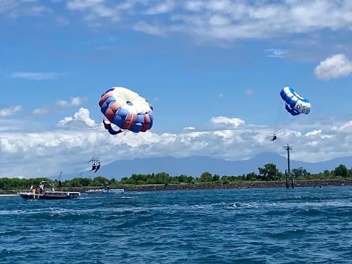 Zooka Dive & Watersports - Main Image
