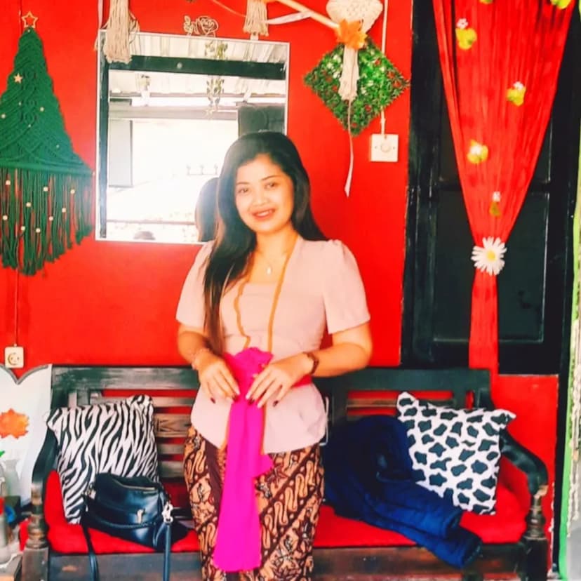 LET'S WAXING&FACIALBALI - Main Image