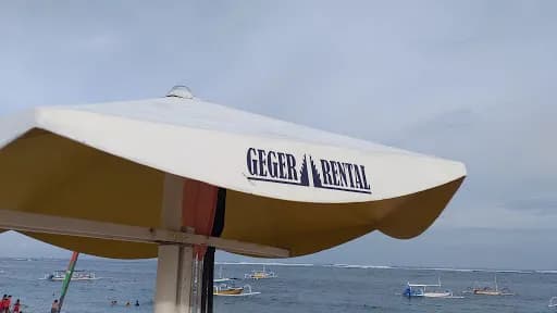 Nusa Photo Studio - Nusa Dua, Bali - Main Image