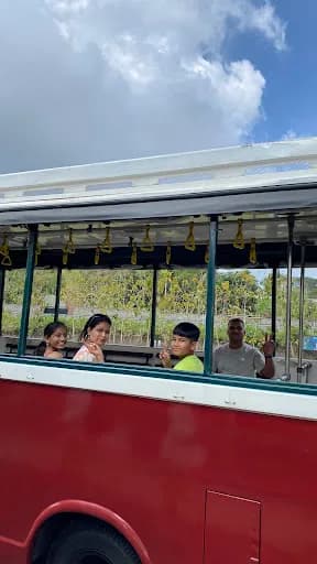 Balivalenatours - Main Image