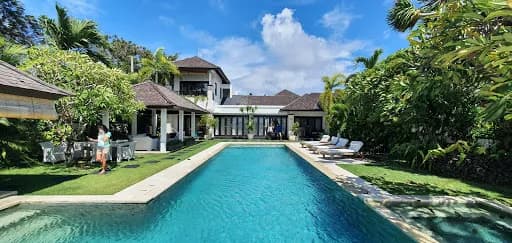 Benoa Bay Villas by Premier Hospitality Asia - Main Image