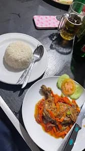 Warung Klasik - Main Image