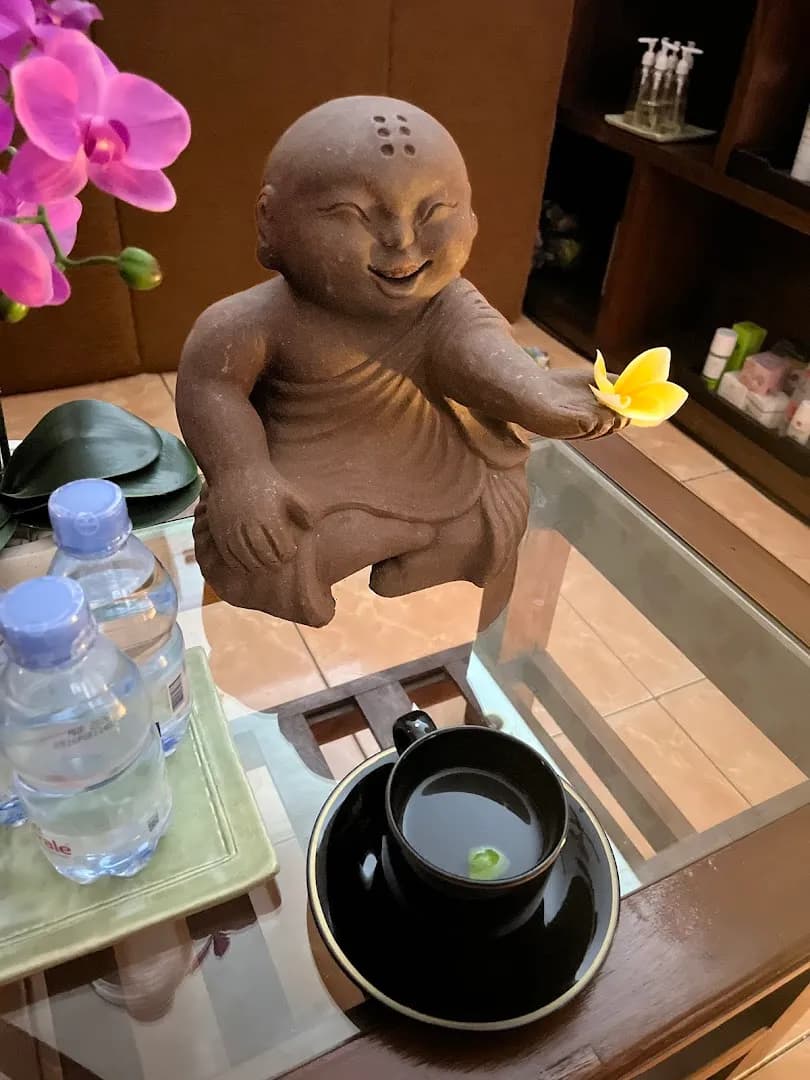 Langit Beauty spa - Main Image