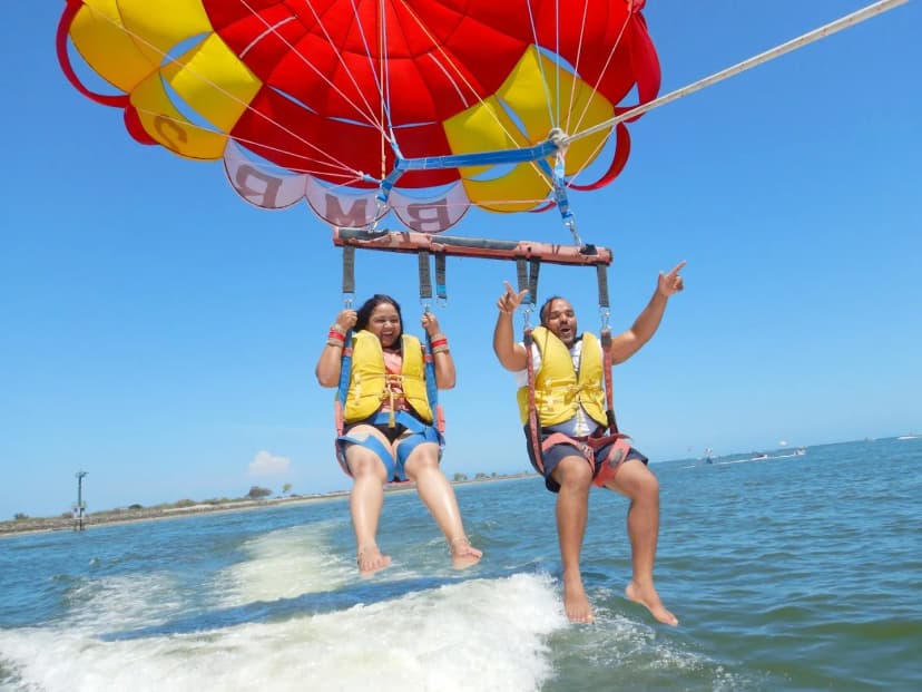 Northcoast Dive & Watersport - Main Image