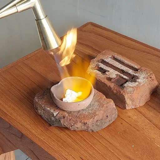 Leo Silver Nusa Dua - Main Image