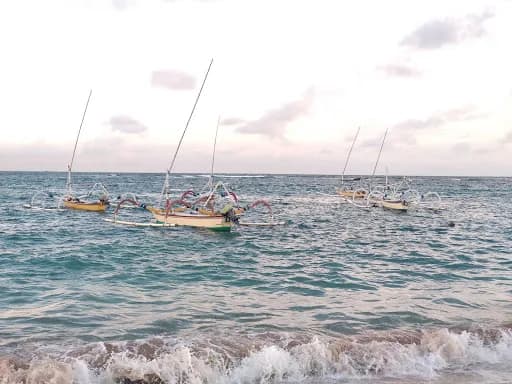 Dive and Water Sports - Main Image