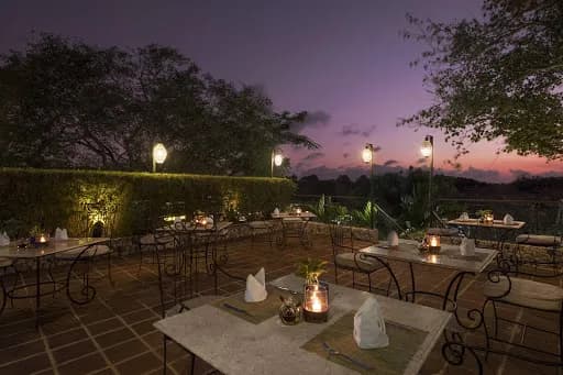 Giorgio Italian Bali - Main Image