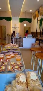 Pia Bintang - Main Image