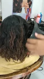 Salon Trisna - Main Image