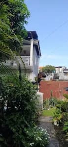 Airy Kuta Karang Tenget 15 Bali - Main Image