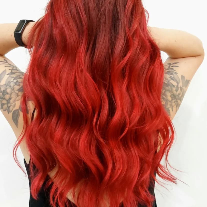 HOBS-Hair of beauty solution- - Main Image