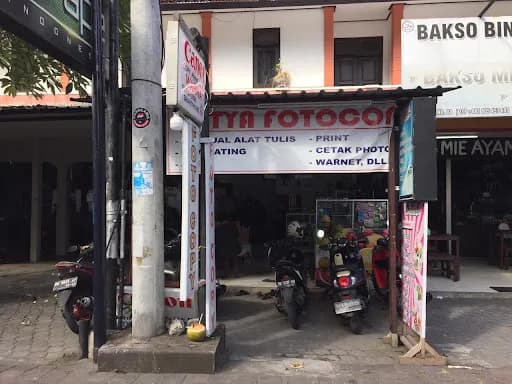 Hello Photo - Main Image