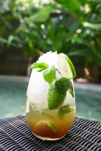 W Senses Grill Dining & Bar Restaurant - Main Image