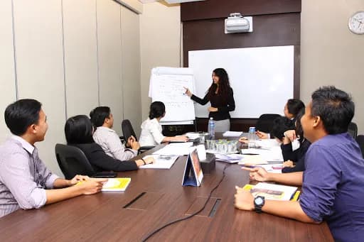 English Today Bali - Language Learning Courses | Kursus Bahasa Inggris - Main Image