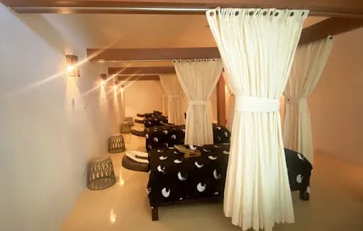 EL Bali Wellness Spa & Salon - Main Image