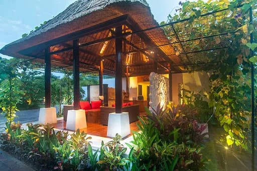 Trumbu Nusa - Main Image