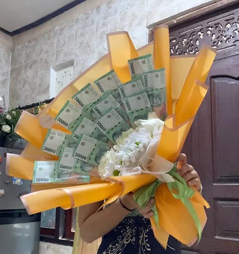 PJ BUCKET - Main Image