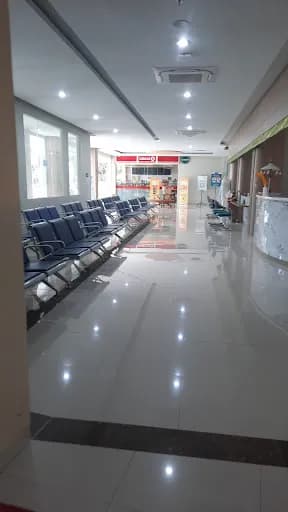 Bali Dental & Implants Centre Kedonganan - Main Image