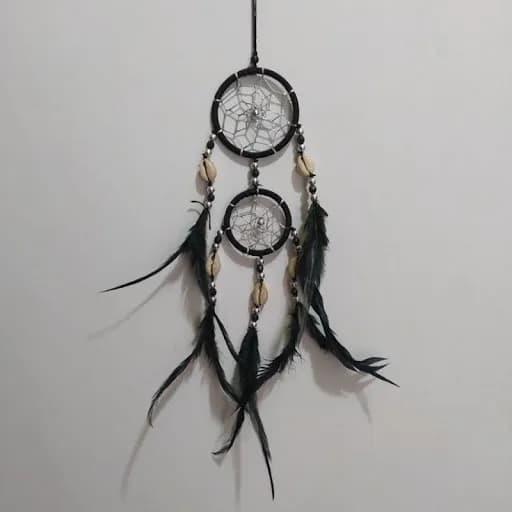 Dream Catcher Handmade Bali - Main Image