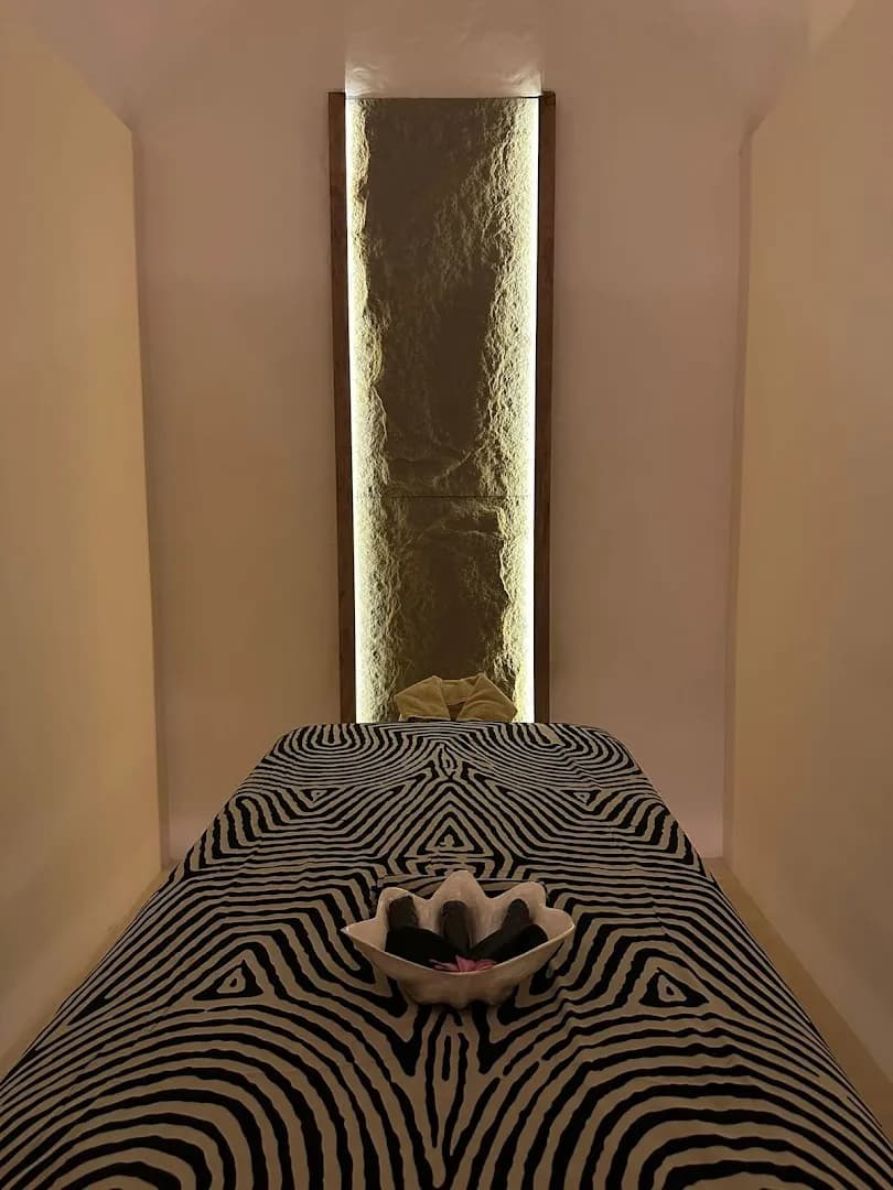 JOMO Spa Bali Bingin - Main Image