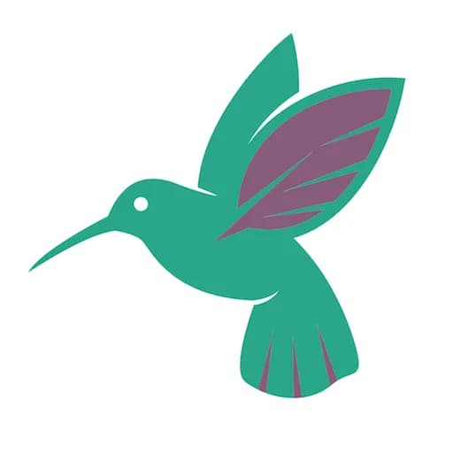 Hua Spa - Main Image