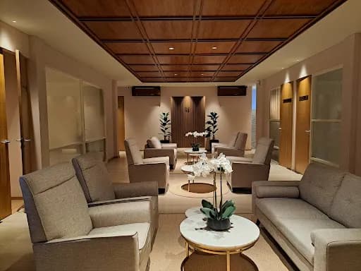 TMC Bali - Main Image