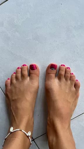 Awari Nail Studio - Main Image