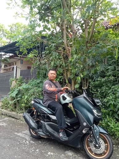 KADEK RENT BIKE - Main Image
