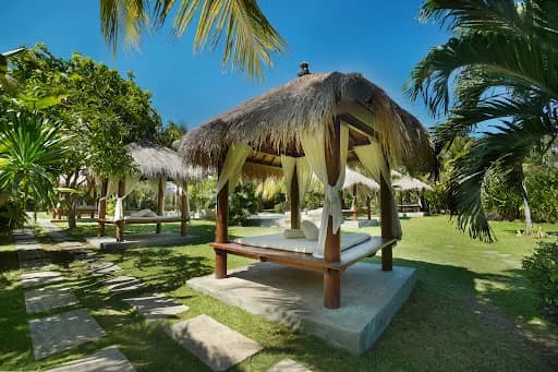 Village Bali - Main Image