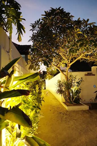 Teges Asri Homestay by Bukit Vista - Main Image