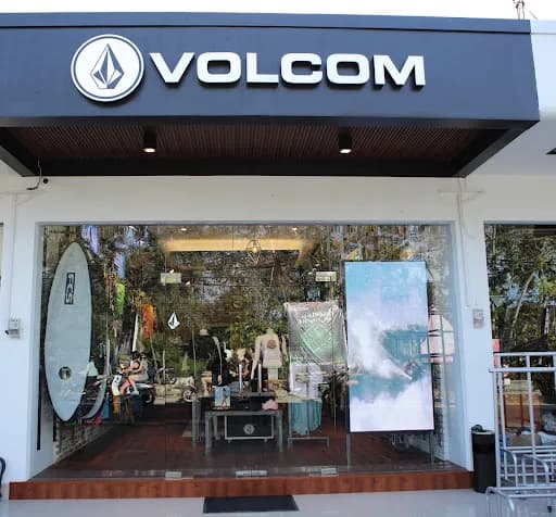 blood+bone Padang - Padang - Main Image