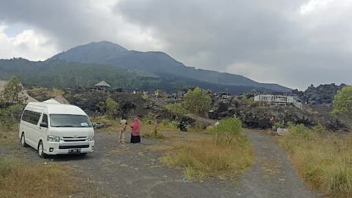 BIGS bali transport and tour service - Main Image