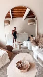 Salty Face Bali - BINGIN - Main Image