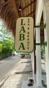 LABA spa&beauty - Main Image