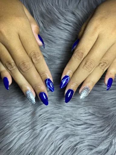 Laprada Beauty Studio - Main Image