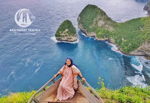 Bali Smart Travels - Main Image