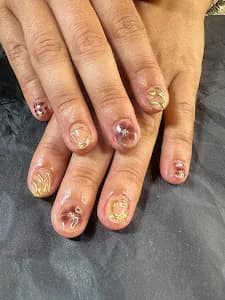 Goddess Lash Jimbaran - Main Image