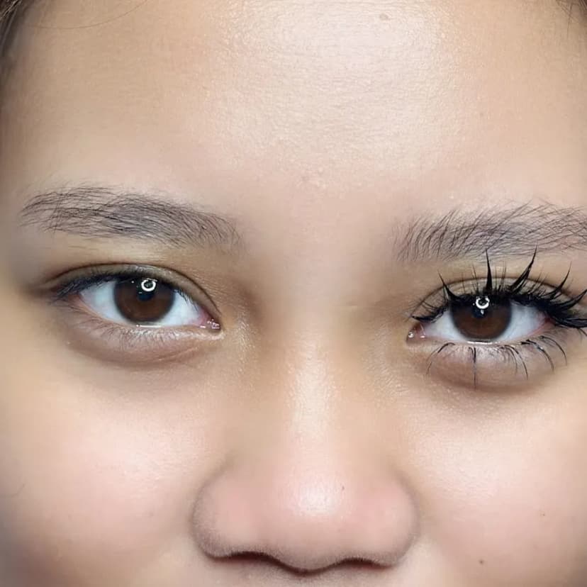 Ailash Bali - Main Image