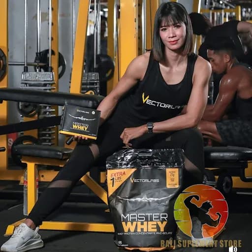 Bali Supplement Store - Bingin,Pecatu - Main Image
