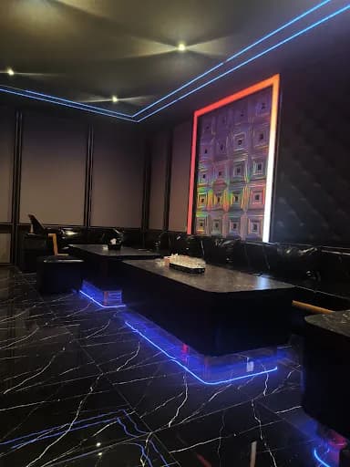 Jp Exclusive Karaoke - Main Image