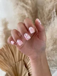 NOKTI nail beauty bar Uluwatu - Main Image