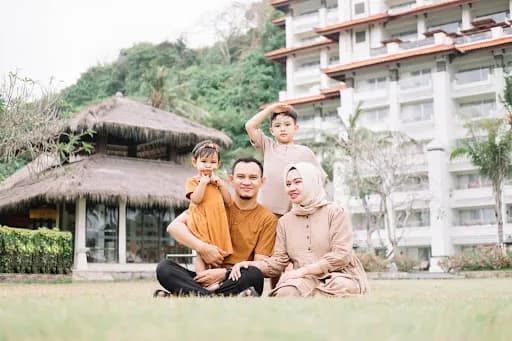 BTS Sewa Mobil Bandara Bali 24 Jam | Paket Wisata Supir dan Lepas Kunci | Rent Car Bali Airport 24 Hours - Main Image